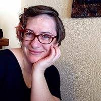 Brief Coaching for Lasting Solutions by Insoo Kim Berg