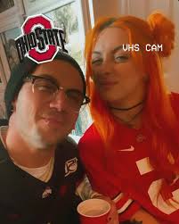 Yes, I chose the most cheesy emo love song, but idgaf (and I know PK is a  Sleeping With Sirens fan sooooo it made sense) #gigidolin #priscillakelly  #thepriscillakelly #thehierarchy #hellsfavoriteharlot #hellsfavorite #nxt #