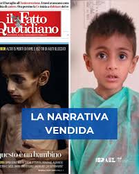 Israel en República Dominicana