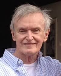 Search John Maher Obituaries and Funeral Services