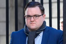 Family quit €190,000 car accident claim after barrister's examination