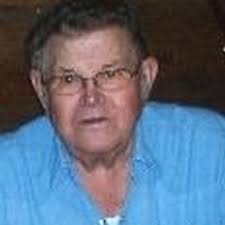 Tommy Wayne Dyer Obituary August 7, 2017