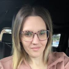 Where to find men's size 11.5 or 12 wrestling shoes for middle school?