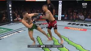 Mcgregor 3 will take place saturday, july 10. Srxsd9czhoqj2m