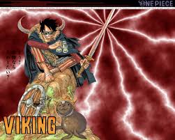Viking By Tsukigokim On Deviantart We offer an extraordinary number of hd images that will instantly freshen up your smartphone or computer. viking by tsukigokim on deviantart