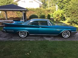 Image result for Iris 1960 Chrysler