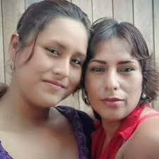 Jasmin Ríos Rodriguez