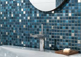 Wohndirwas Fliesentrends Furs Badezimmer Badezimmer Fliesen Mosaik Fliesen Bad Und Badezimmer Mosaik