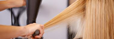 Wie Pflege Ich Meine Haare Nach Dem Waschen
