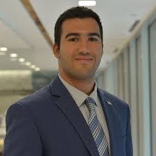 Alexis Thacker's Instagram, Twitter & Facebook