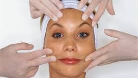 Image result
