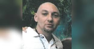 Anthony "Tony" Kassab Obituary