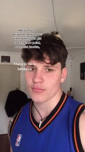 Jess Pike and Nickartin Datenight Brisbane