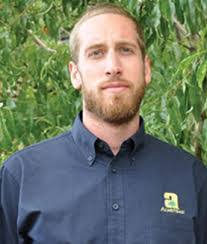 Erick Fields's Instagram, Twitter & Facebook