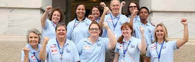 He lost his father and all of his siblings, brother billy and sisters ruth carter stapleton what's going to make real difference in the future is the revolution of the genomic era, she said. About Acs Can American Cancer Society Cancer Action Network