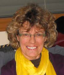 Carol Baird Obituary