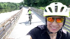 @DrDanBatchelor's video Tweet