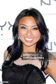 2.236 Michael Mai Stock Photos, High-Res Pictures, and Images