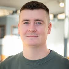 Great opportunity to apply to be a part of the Student Services team at St  Mary's.