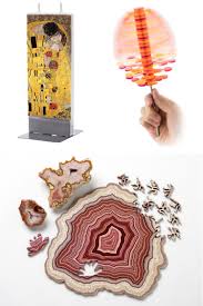 Finally 25 Creative Gifts For People Who Have Everything