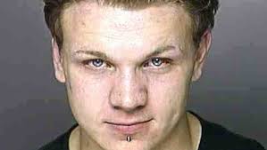 Cops: Middletown man clogged holding cell toilet at police station