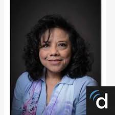 Find Family Nurse Practitioners in Saint Hedwig, TX