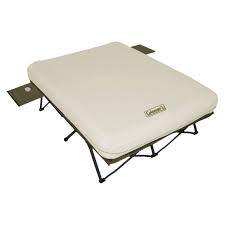 Check spelling or type a new query. Coleman Cot Mattress Replacement Buy Clothes Shoes Online