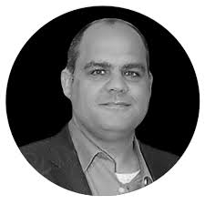 2024 SHA Annual Conference