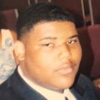 Virginia Unsolved Missing Persons, death, murdered, homicide or  self-inflicted suicide