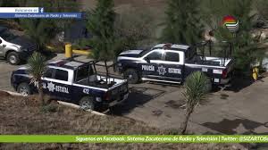 El ministerio público no entregó mayores detalles sobre las condiciones ni el lugar donde fue encontrado ayer el cuerpo de maría isabel pavez. Encuentran En Loreto El Cuerpo De Joven Desaparecida Youtube