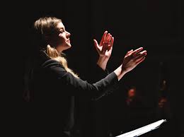 2023 SPRING CONCERTS