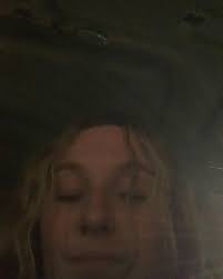 Kiley Taylor (@kiley.taylorr) • Instagram photos and videos