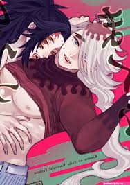 Kokushibo r34 - Free Hentai Pic