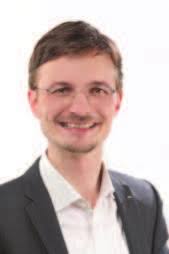 Gnadenkirche Friedenskirche „Wo man singt …“