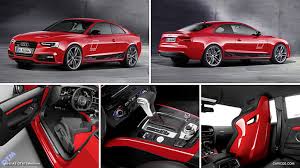 Image result for Misano Red 2016 A5