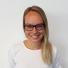 Discover Lion Marketing and Corporate