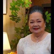 Kiki Coe (@coekiki) • Instagram photos and videos