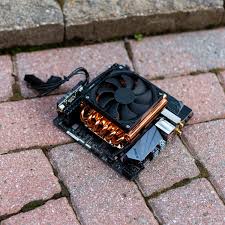 Image result for copper cpu heat sink