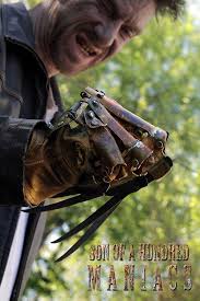 SonOfAHundredManiacs (@A100ManiacsFilm)