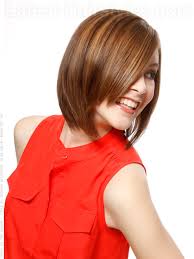 It is not having to rely on the obvious. Latest Trend Short Hairstyles Looks For Women 2014 2015