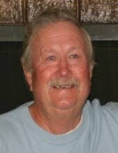 Joseph Victor Fortner Obituary January 31, 2019