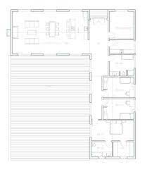 Building a house of your individual choice is the dream of many people, however once they get the chance and monetary means to take action, they wrestle to get the best house plan that will rework their dream into reality. L Shaped House Floor Plan New L Shaped House Plans With Courtyard And L Shaped House Plans With Courtyard L Shaped House Plans House Floor Plans L Shaped House