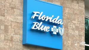 Walgreens gift card for flu shot. Florida Blue Walgreens Provide Free Drive Thru Flu Shots