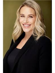 LESLEY HELEN PROCTOR