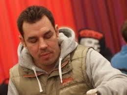 EPT Malta: Ockenden top 3 stack, Van Brugge en Gresel short