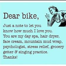 Already Missing Riding My Bike So Lets Hope For A Very Short Winter In Berlin Germany Smile Beyou Soberlin Li Bike Quotes Motorcycle Quotes Biker Quotes