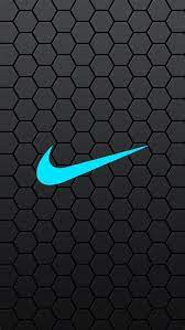94378 views | 29013 downloads. Iphone X Wallpaper 4k Nike Iphone Wallpaper Nike Wallpaper Iphone Adidas Wallpapers Motorola Wallpapers
