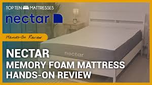Pin On Mattress Reviews