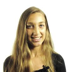 Meet the new 2016-17 Bucks County Courier Times and Intelligencer reality  panelists