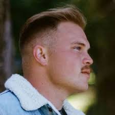 Zach Bryan (Waitlist) tickets